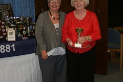 Betty_Ireland_trophy