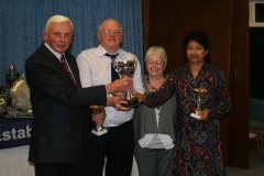 John_Hawdon_Trophy